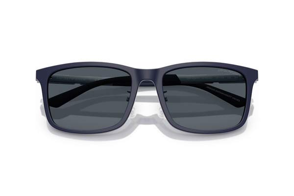 EMPORIO ARMANI 4241D Γυαλια Ηλιου 