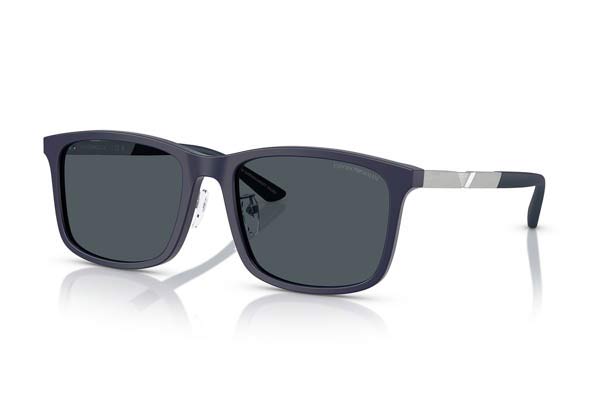 EMPORIO ARMANI 4241D Γυαλια Ηλιου 