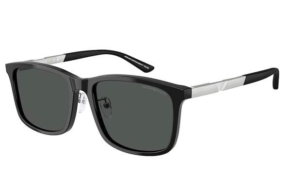 emporio armani 4241D Γυαλια Ηλιου 