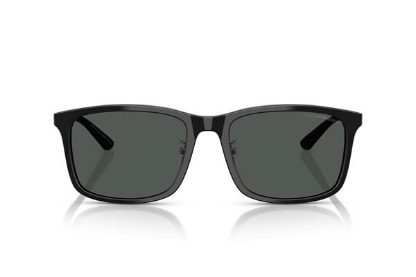 EMPORIO ARMANI 4241D Γυαλια Ηλιου 