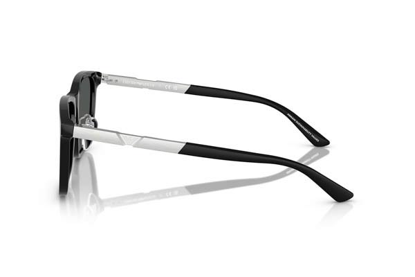 EMPORIO ARMANI 4241D Γυαλια Ηλιου 
