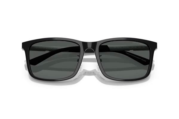 EMPORIO ARMANI 4241D Γυαλια Ηλιου 