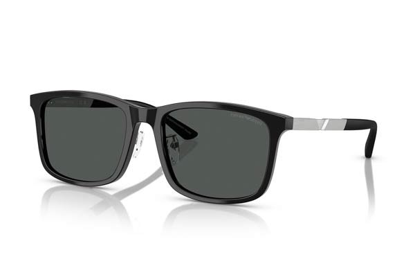 EMPORIO ARMANI 4241D Γυαλια Ηλιου 
