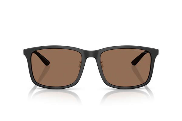 EMPORIO ARMANI 4241D Γυαλια Ηλιου 