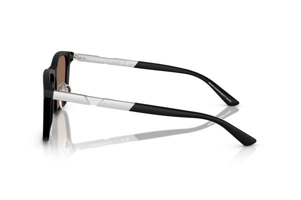 EMPORIO ARMANI 4241D Γυαλια Ηλιου 