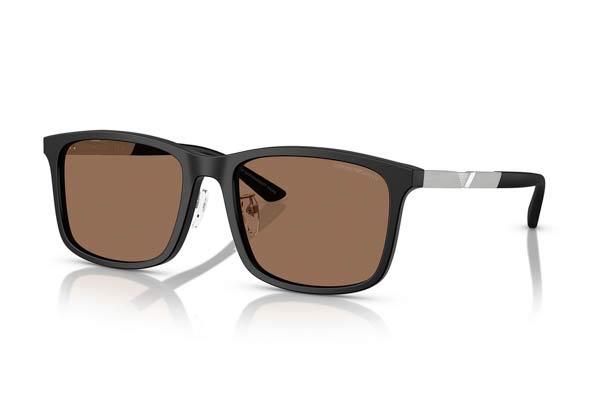EMPORIO ARMANI 4241D Γυαλια Ηλιου 