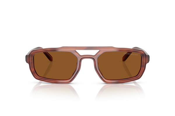 EMPORIO ARMANI 4240U Γυαλια Ηλιου 