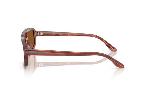 EMPORIO ARMANI 4240U Γυαλια Ηλιου 