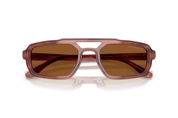 EMPORIO ARMANI 4240U Γυαλια Ηλιου 