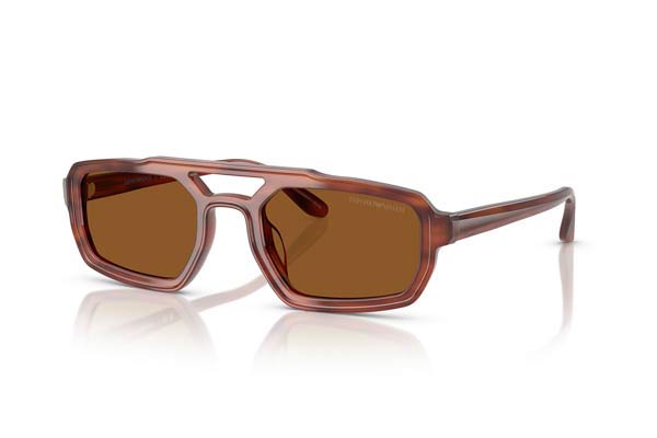 EMPORIO ARMANI 4240U Γυαλια Ηλιου 