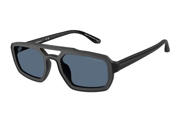 emporio armani 4240U Γυαλια Ηλιου 