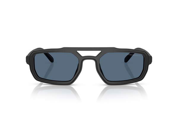 EMPORIO ARMANI 4240U Γυαλια Ηλιου 