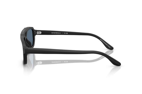 EMPORIO ARMANI 4240U Γυαλια Ηλιου 