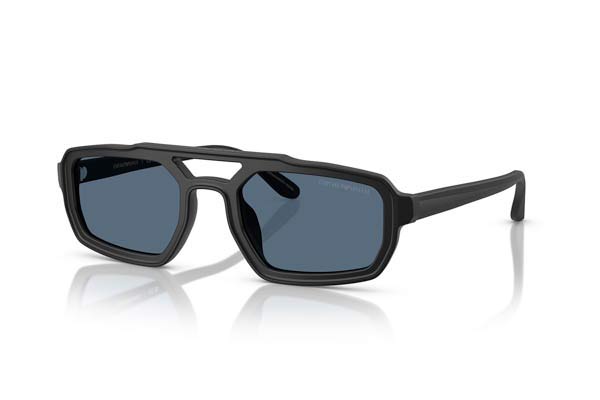 EMPORIO ARMANI 4240U Γυαλια Ηλιου 