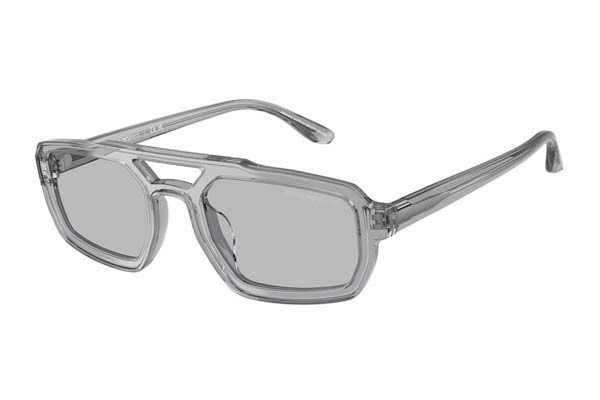 emporio armani 4240U Γυαλια Ηλιου 