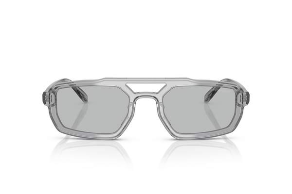 EMPORIO ARMANI 4240U Γυαλια Ηλιου 