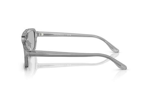EMPORIO ARMANI 4240U Γυαλια Ηλιου 