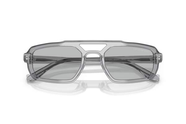 EMPORIO ARMANI 4240U Γυαλια Ηλιου 