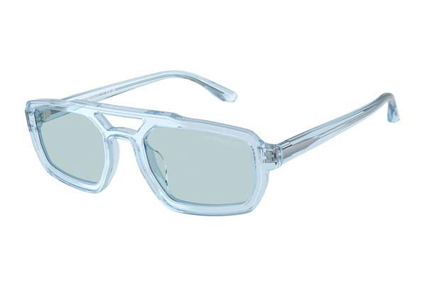 emporio armani 4240U Γυαλια Ηλιου 