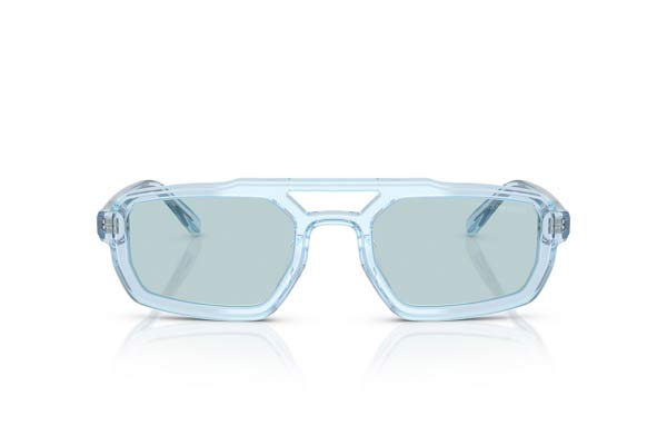EMPORIO ARMANI 4240U Γυαλια Ηλιου 