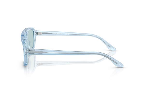 EMPORIO ARMANI 4240U Γυαλια Ηλιου 