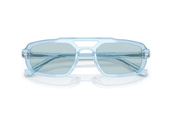 EMPORIO ARMANI 4240U Γυαλια Ηλιου 