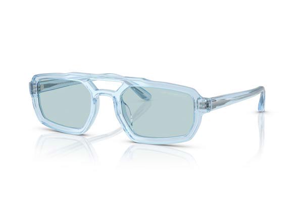 EMPORIO ARMANI 4240U Γυαλια Ηλιου 