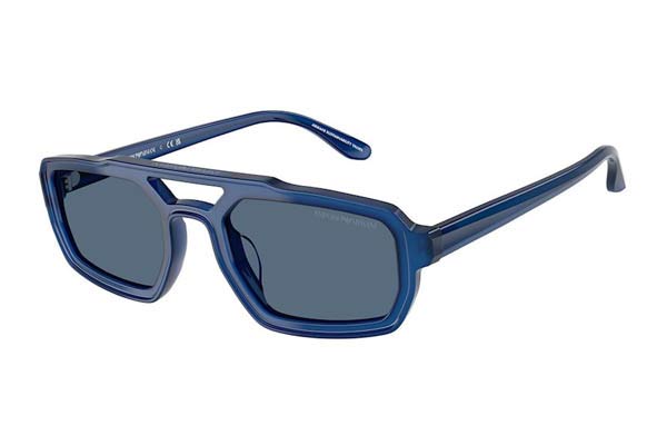 emporio armani 4240U Γυαλια Ηλιου 