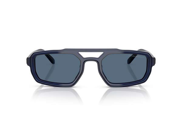 EMPORIO ARMANI 4240U Γυαλια Ηλιου 