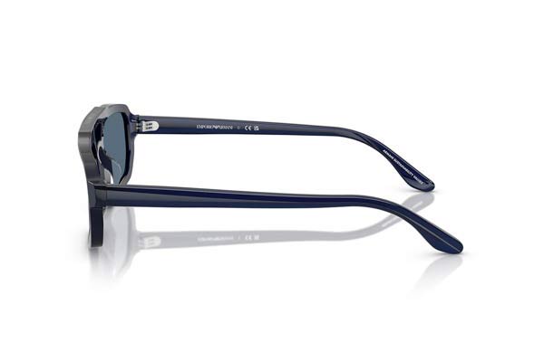 EMPORIO ARMANI 4240U Γυαλια Ηλιου 