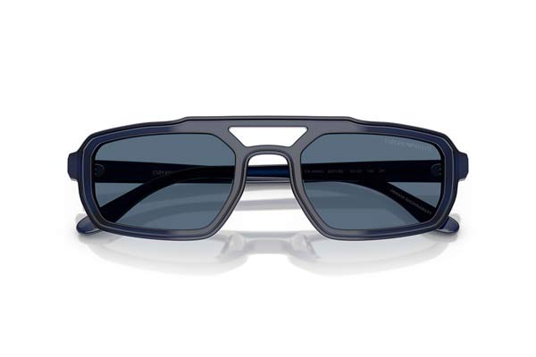 EMPORIO ARMANI 4240U Γυαλια Ηλιου 