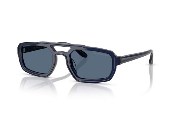 EMPORIO ARMANI 4240U Γυαλια Ηλιου 
