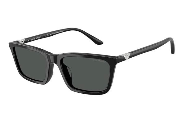 emporio armani 4239U Γυαλια Ηλιου 