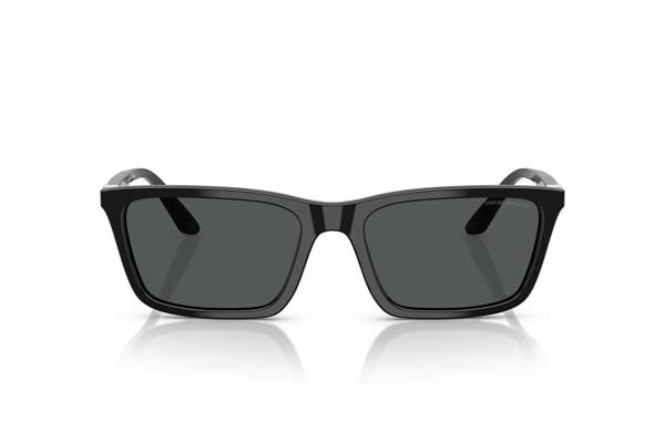 EMPORIO ARMANI 4239U Γυαλια Ηλιου 