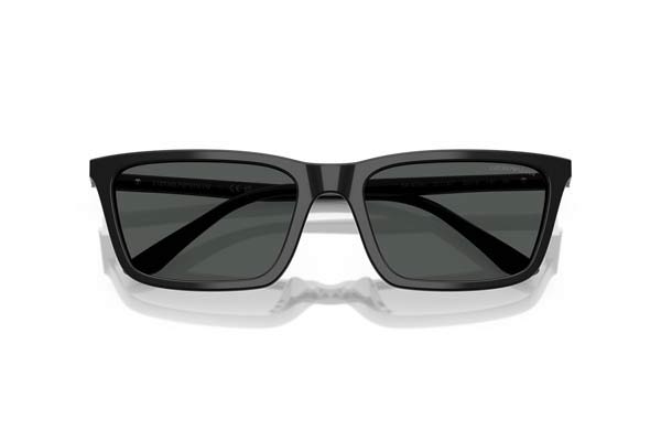 EMPORIO ARMANI 4239U Γυαλια Ηλιου 
