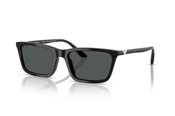 EMPORIO ARMANI 4239U Γυαλια Ηλιου 