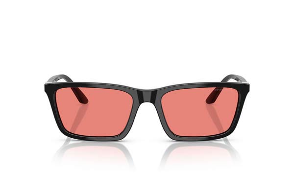 EMPORIO ARMANI 4239U Γυαλια Ηλιου 