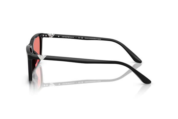 EMPORIO ARMANI 4239U Γυαλια Ηλιου 