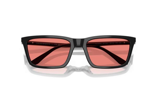 EMPORIO ARMANI 4239U Γυαλια Ηλιου 