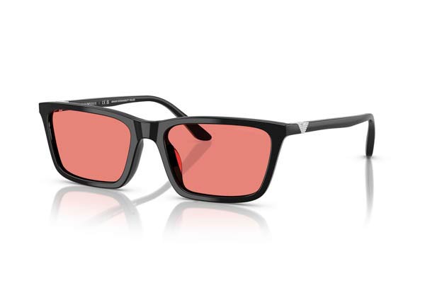 EMPORIO ARMANI 4239U Γυαλια Ηλιου 