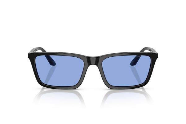 EMPORIO ARMANI 4239U Γυαλια Ηλιου 