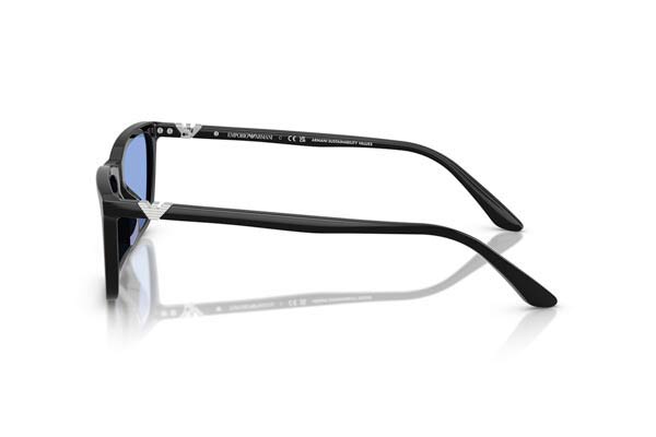EMPORIO ARMANI 4239U Γυαλια Ηλιου 