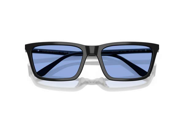 EMPORIO ARMANI 4239U Γυαλια Ηλιου 