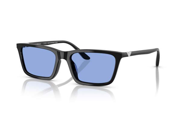 EMPORIO ARMANI 4239U Γυαλια Ηλιου 