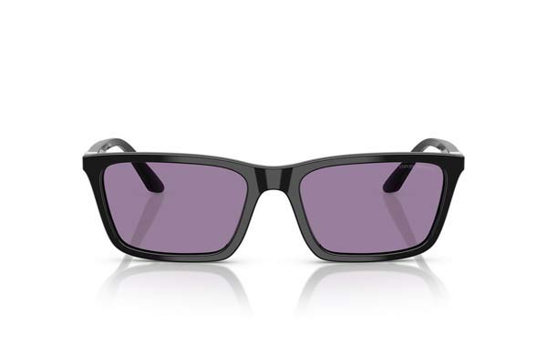 EMPORIO ARMANI 4239U Γυαλια Ηλιου 