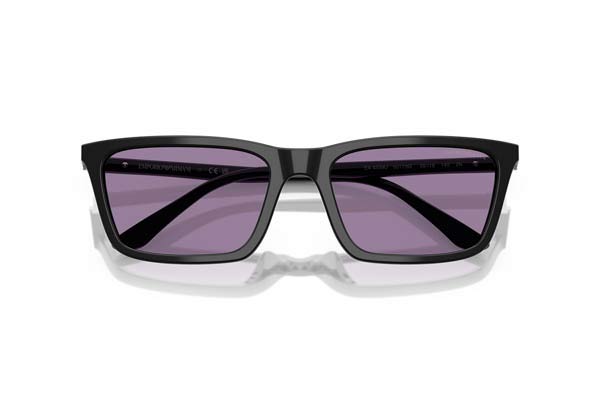 EMPORIO ARMANI 4239U Γυαλια Ηλιου 