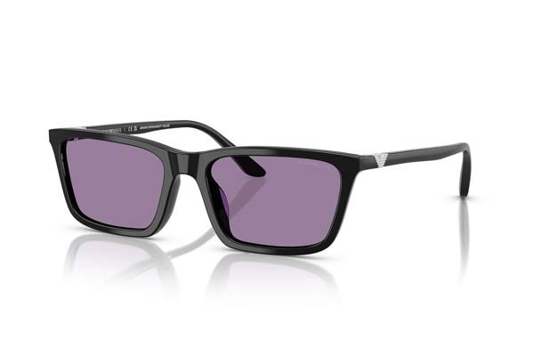 EMPORIO ARMANI 4239U Γυαλια Ηλιου 