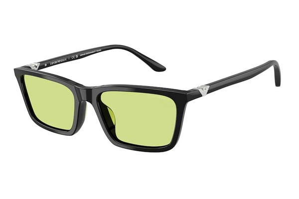 EMPORIO ARMANI 4239U Γυαλια Ηλιου 