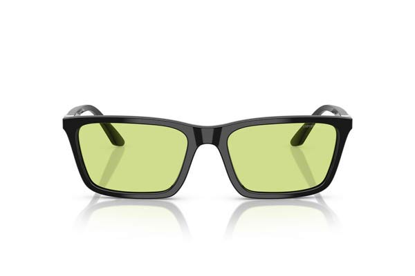 EMPORIO ARMANI 4239U Γυαλια Ηλιου 