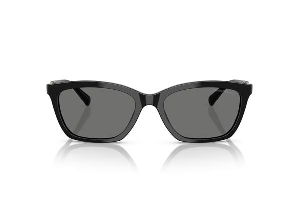 EMPORIO ARMANI 4238 Γυαλια Ηλιου 